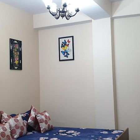 Silver Sun Official دارجيلنغ المظهر الخارجي الصورة